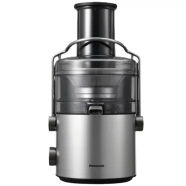 Máy Ép Trái Cây Panasonic MJ-CB600SRA 0