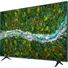 Smart Tivi LG 4K 55 Inch 55UP7720PTC ThinQ AI