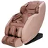 Ghế Massage FujiLux JP3000