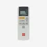 Quạt Trần KDK W56WV