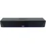 Loa Bluetooth L7, Đen