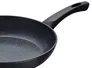 Chảo Đá Hoa Cương Fissler Stardust 24cm - Xuất Xứ Đức