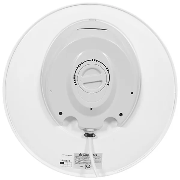 Máy Nước Nóng Gián Tiếp Ariston PRO R 100 H 2.5 FE 100 Lít