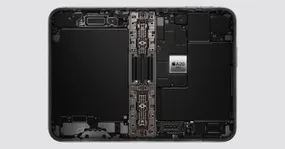 iPhone Duo dùng chip gì? Khám phá thông số và hiệu năng chip A20 Pro