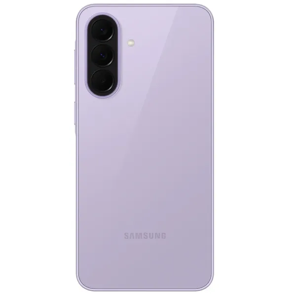 Samsung Galaxy A37 5G (8GB+128GB)