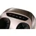 Máy Massage Chân Poongsan MFP-002 3
