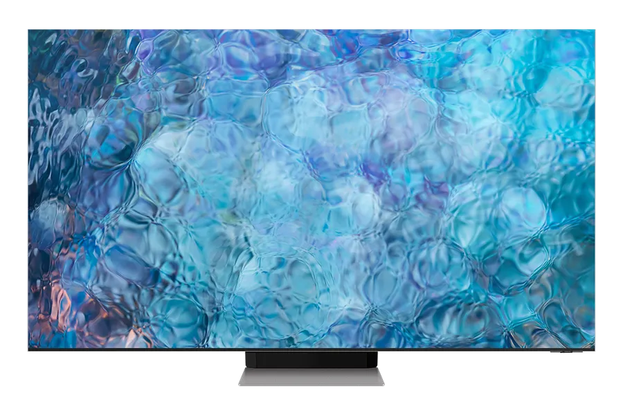 Samsung Smart Tivi Neo QLED 8K 65 Inch QA65QN900A
