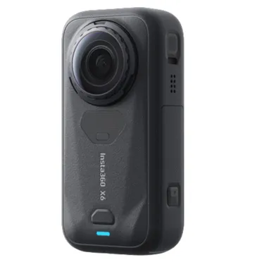 Camera Insta360 X6 Standard Bundle 1