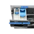 Máy Giặt Aqua Inverter 10 Kg AQD-A1000G.S