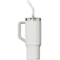 Cốc Giữ Nhiệt Xiaomi Straw Mug (BHR9540GL)