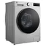 Máy Giặt LG Inverter 12 Kg FX1412N5S
