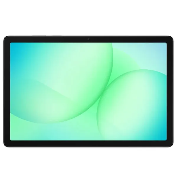 Samsung Galaxy Tab A11 Plus 5G (6GB+128GB)