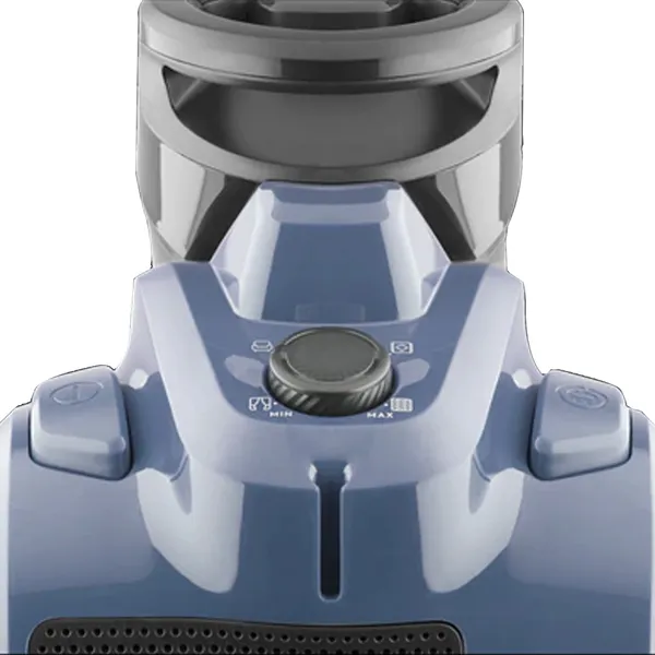 Máy Hút Bụi Electrolux EC41-2DB
