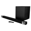 Loa thanh (Soundbar)