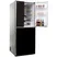 Tủ Lạnh Hitachi Inverter 536 Lít R-G520GV (XK) 1
