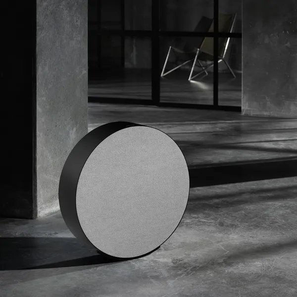 Loa Bluetooth B&O Beosound Edge Anthracite