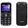 Mobell F209