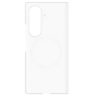 Ốp Lưng Bảo Vệ Bản Lề Magnet Samsung Galaxy Z Fold8 Ultra