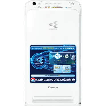 Máy lọc không khí Daikin MC55UVM6