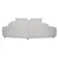 Sofa Bonnie MY-3066 Xám nhạt 3