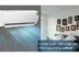 Máy lạnh Midea Inverter 1 Hp MSAFC-10CRDN8 3