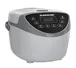 Nồi Cơm Điện Tử Sunhouse SHD8912 1.8 Lít