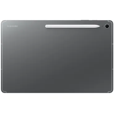 Samsung Galaxy Tab S10 FE Plus WiFi (8GB+128GB) 3