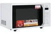 Lò vi sóng Toshiba ER-SS23(W1)VN 23 lít