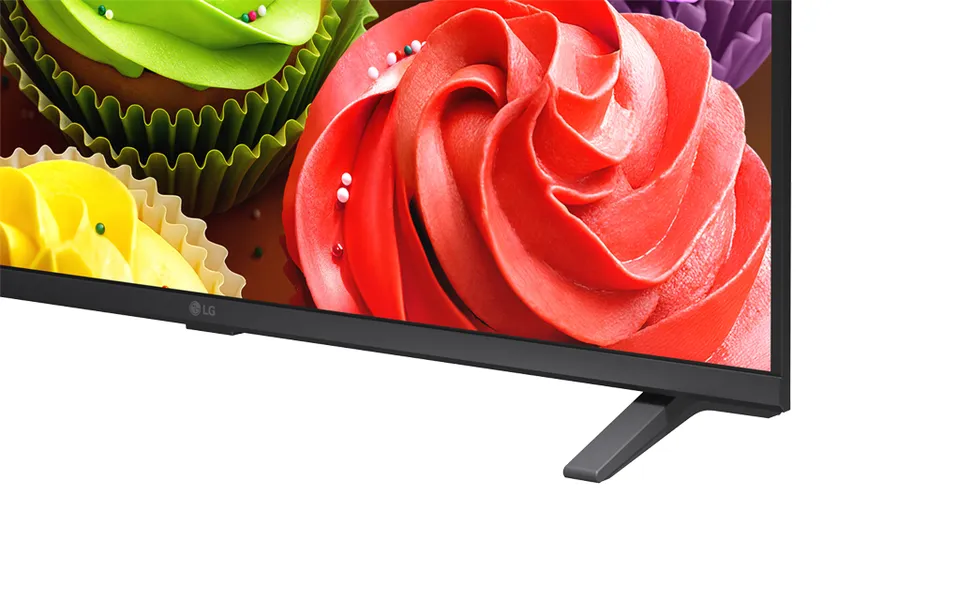 Smart Tivi LG AI HD 32 Inch 32LB655BPSA