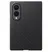 Ốp Lưng Carbon Nam Châm Magnet Samsung Galaxy Z Fold8