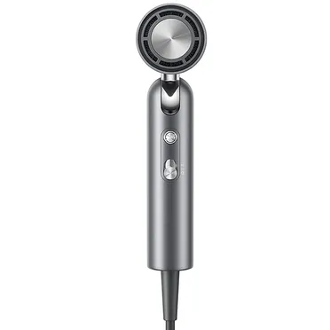 Máy Sấy Tóc Tốc Độ Cao Dreame AHD51 Hair Pocket Màu Xám 4