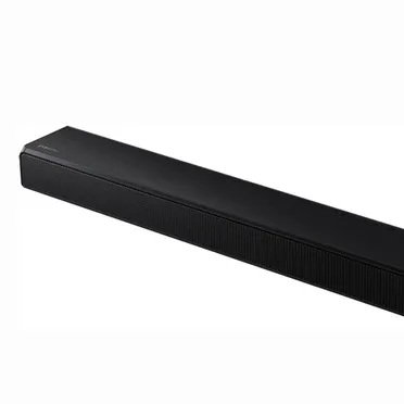 Loa thanh Samsung HW-T650/XV 2
