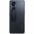 OPPO Reno8 T 5G (8GB + 128GB)