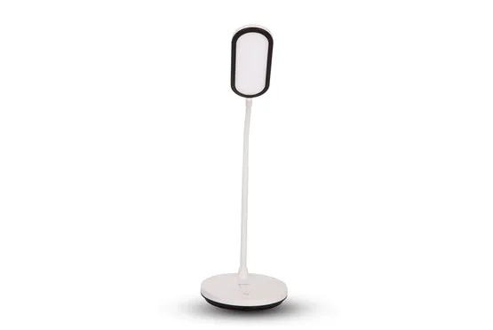 Đèn Bàn Sạc Led Comet CT175 1