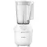 Máy xay sinh tố Philips HR2041/50 450W