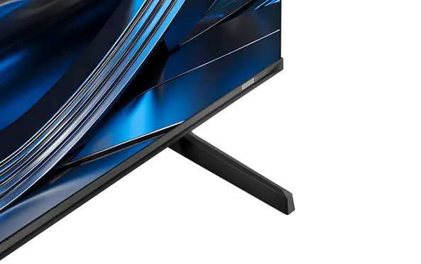Smart Tivi Hisense ULED MiniLED 4K 55 Inch 55U6S 3