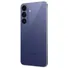 Samsung Galaxy S26 5G FE (8GB+128GB)