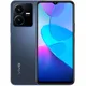 Vivo Y22S (8GB+128GB)
