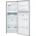 Tủ Lạnh Electrolux Inverter 312 Lít ETB3440K-A 1