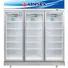Tủ Mát Alaska 1500 Lít SL-16C3