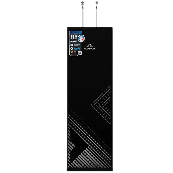 Máy Lọc Nước RO Nóng Lạnh Hòa Phát HPN656