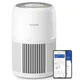 Máy Lọc Không Khí Philips AC0720/10