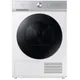 Máy Sấy Bơm Nhiệt Samsung 9 kg DV90BB9440GH/SV