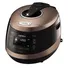 Nồi Cơm Điện Cao Tần Áp Suất Cuckoo CRP-HWF1000F 1.8 Lít - Hàn Quốc