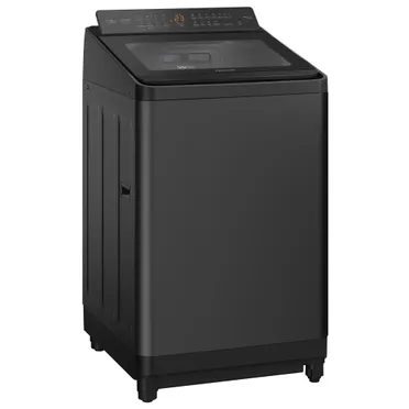 Máy Giặt Panasonic Inverter 11.5 Kg NA-FD115X3BV 0