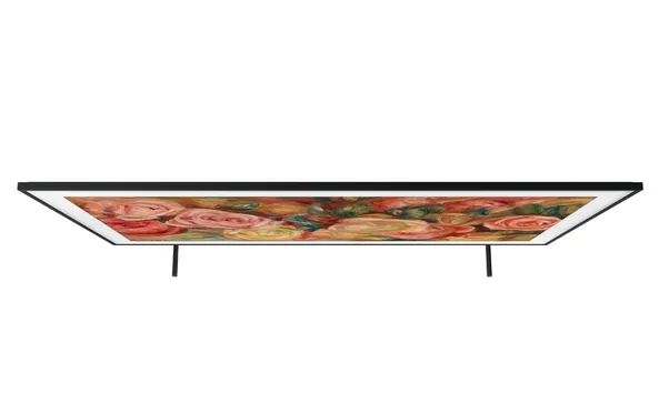 Smart Tivi Khung Tranh The Frame QLED Samsung 4K 55 Inch QA55LS03D 4