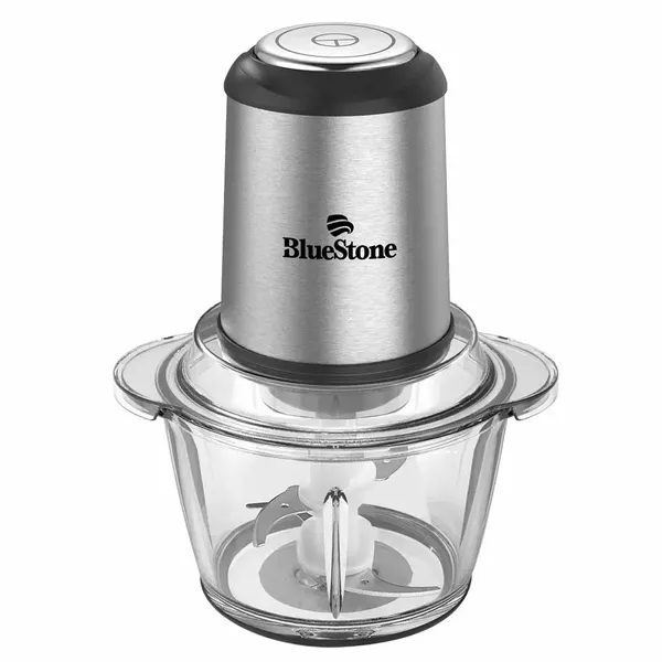Máy Xay Thịt Bluestone CHB-5138