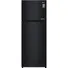 Tủ Lạnh LG Inverter 209 Lít GN-B222WB