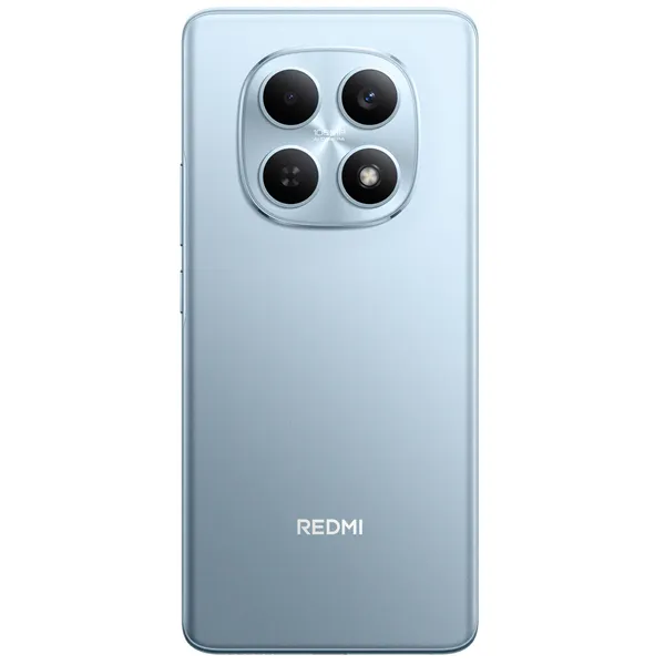 Xiaomi Redmi Note 15 (6GB+128GB)