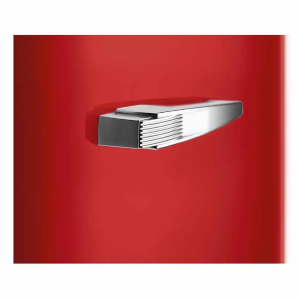 Tủ Lạnh Smeg 281 Lít FAB28RRD5